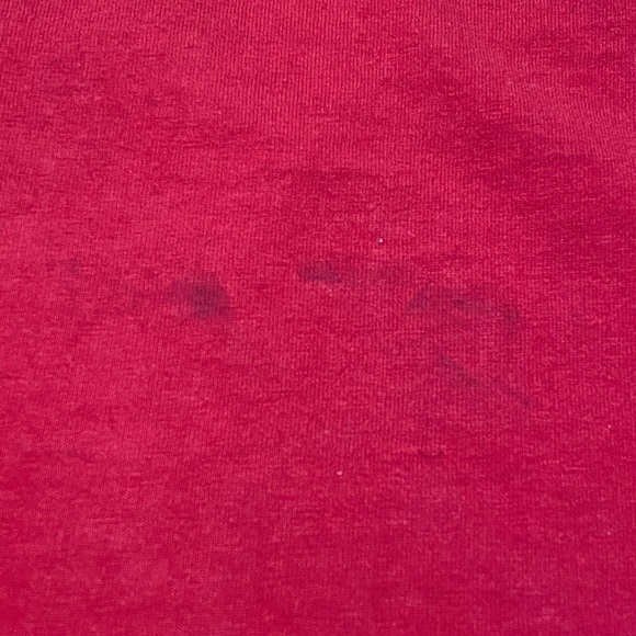 Chicago Bulls Playoff T-shirt - Picture 5 of 8